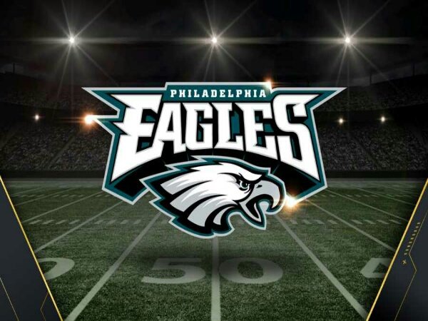 Philadelphia Eagles Jadi Provider Turnamen Esports Pertama untuk Tim NFL