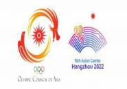 Esports Resmi Disetujui untuk Dipertandingkan di Asian Games 2022