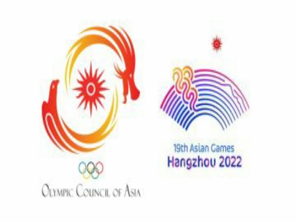 Esports Resmi Disetujui untuk Dipertandingkan di Asian Games 2022