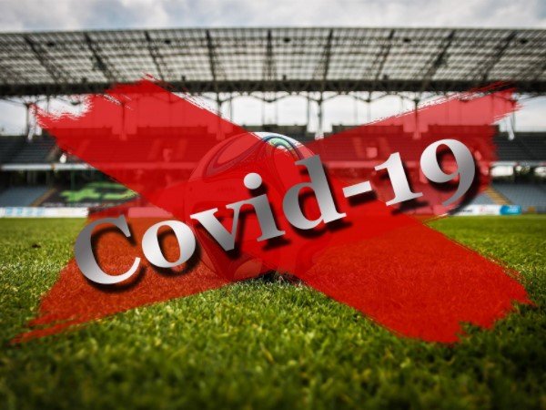 Petinggi Bayern Munich Sebut Ada Keuntungan Dibalik Pandemi Covid-19