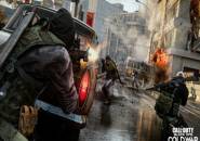Prestige Shop Akhirnya Tiba di Call of Duty: Black Ops Cold War