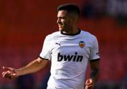 Arsenal Bisa Dapatkan Maxi Gomez dari Valencia dengan Harga Lebih Murah