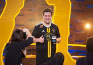 Team Vitality Perpanjang Kontrak ZywOo Hingga 2024