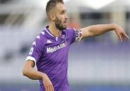 Kemenangan Besar Atas Juventus Bikin Kapten Fiorentina Senang Bukan Main