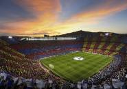 Barcelona Dijanjikan dengan Stadion Baru oleh Capres Ini