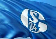 Christian Gross Dikabarkan Jadi Pelatih Baru Schalke