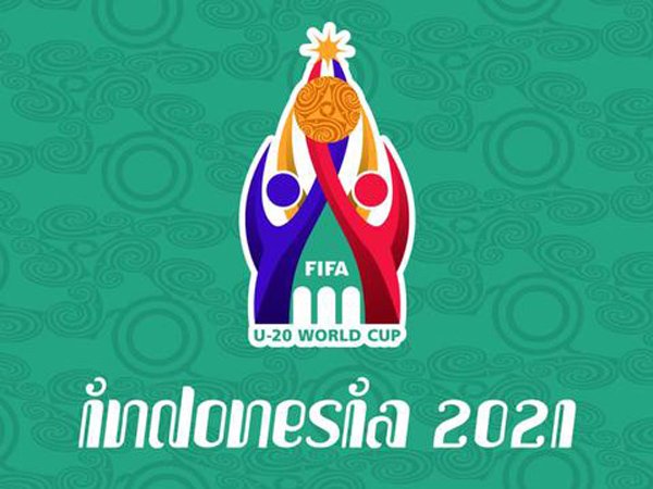 FIFA batalkan Piala Dunia U-20 2021