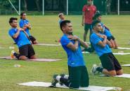Saddil Ramdani Optimis Timnas U-23 Akan Catatkan Prestasi di SEA Games
