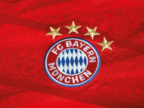 Bayern Munich Disarankan Datangkan 4 Pemain Baru