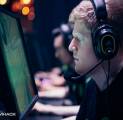 NRG Resmi Datangkan Infinite Sebagai Roster VALORANT