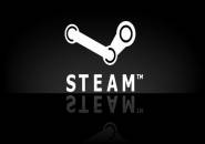 Valve Rilis Daftar Game Steam Paling Sukses di Tahun 2020
