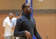 Dion Waiters Pertimbangkan Opsi Untuk Gantung Sepatu