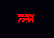 FunPlus Phoenix Ubah Logo Tim Jelang LPL Musim 2021