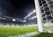 Menpora Italia Belum Mau Buka Stadion Untuk Suporter