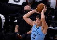 Grizzlies Harus Kehilangan Grayson Allen Saat Dikalahkan Celtics