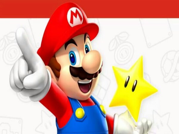 Odme_ Cetak Rekor Dunia Bermain Game 3D Mario 602