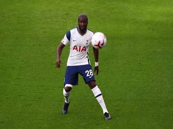 Pemain bintang Tottenham diuntungkan atas penundaan laga vs Fulham