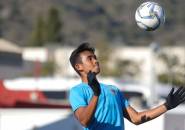 Timnas Indonesia U-19 Matangkan Persiapan Jelang Uji Coba di Spanyol