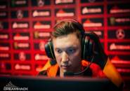 HellRaisers Dapatkan Mantan Roster Virtus Pro, Resolut1on