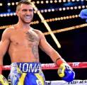 Lomachenko Tantang Gervonta Davis untuk Adu Jotos