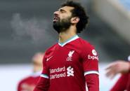 Salah Dinilai Bermain Terlalu Ceroboh Oleh Mantan Pemain Liverpool