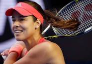 Ana Ivanovic Pilih Petenis Ini Sebagai Lawan Tertangguh