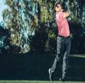 Jon Rahm Resmi Bergabung Sebagai Anggota Staf Callaway Golf