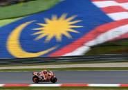 Tes Pramusim MotoGP 2021 Sepang Kantongi Izin dari Pemerintah Malaysia