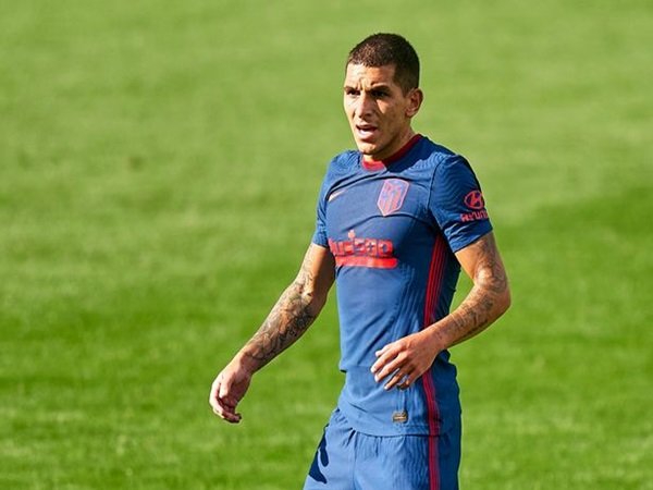 Arsenal murka dengan Atletico terkait Torreira