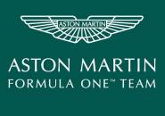 Bos Aston Martin Ingin Pebalapnya Rebut Gelar Juara Musim Depan
