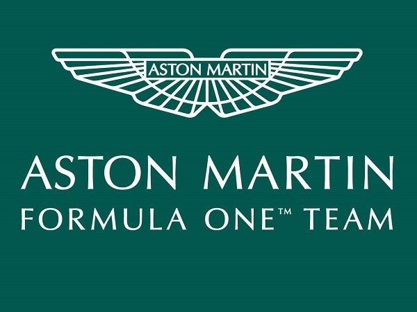 Aston Martin berani incar gelar juara untuk F1 2021.