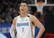 G League Jadi Jalan Jeremy Lin Kembali ke NBA