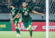 Hansamu Yama Harus Rela Lebih Banyak Begadang
