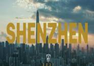 Shenzhen Resmi Jadi Tuan Rumah Final LoL Worlds Championship 2021