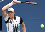 Kyle Edmund Batal Berkompetisi Di Australian Open Musim 2021