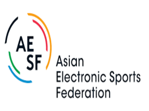 Asian Electronic Sports Federation Tangguhkan AESF e-Masters Chengdu