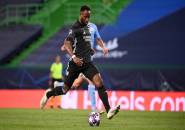 Keunggulan Yang Ditawarkan Moussa Dembele Pada Atletico Madrid