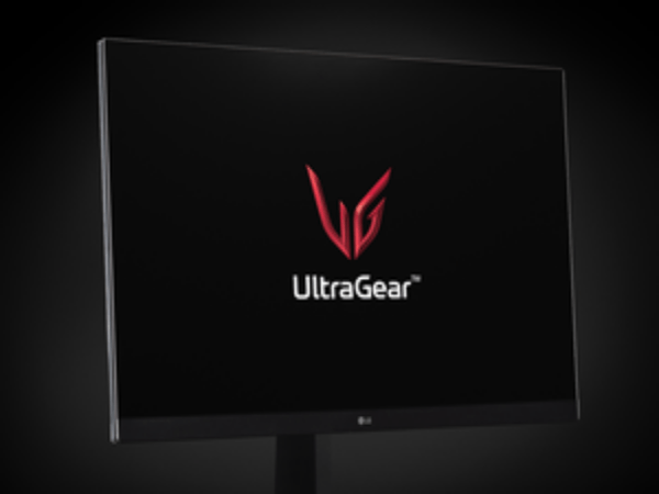 LG Luncurkan Soundbar Game Khusus Pertamanya, UltraGear GP9