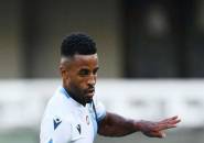 Defender Terpinggirkan Lazio Diminati Crotone, Mulai Bahas Transfer