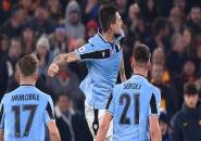 Eks Gelandang Klaim Pentingnya Lazio Menangi Derbi Pekan Ini