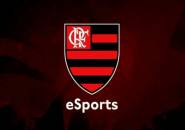 Dapat Partner Baru, Flamengo Esports Tetap Tampil di Free Fire Brasil 2021