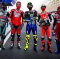 Jadwal MotoGP 2021 Terancam Kacau, Berpotensi Akan Dimajukan