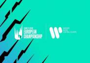 LEC Perpanjang Kerja Sama dengan Warner Music Central Europe