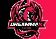 Tiga Pemain Dreammax Positif Covid-19 Jelang M2 World Championship 2020