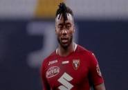 Transfernya Tuntas, Soualiho Meite Janjikan Scudetto Buat AC Milan