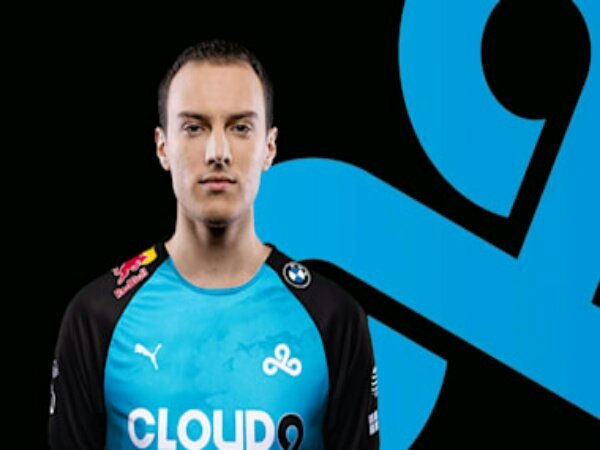 Kalah di Laga Pembuka LCS Lock-In, Cloud9 Coreng Debut Perkz