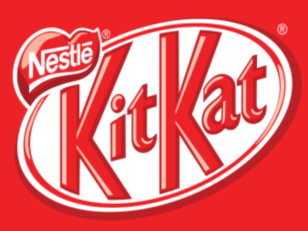 KitKat Jadi Sponsor Baru Kompetisi League of Legends Brasil