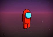 Among Us Jadi Game Mobile Terbanyak Diunduh Pada Desember 2020