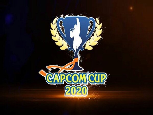Capcom Cup 2020 Resmi Batal Digelar Karena Lonjakan Covid-19