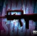 Siap-siap, Senjata Baru Akan Hadir di Call of Duty: Mobile